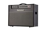 Blackstar HT Stage 60 Mk II Guitar Amplifier Combo 2x12 60 Watts